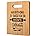 Personalized Bamboo Cutting Board Perfect Gift for Grandpa